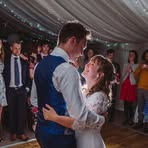 Alison Fall - Facebook