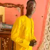Alison fall - @alison.fall - TikTok