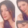 Alison Falla122 - @alisonfalla122 - TikTok