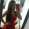 Alison Falla - @alisonfalla7 - TikTok
