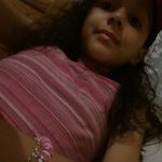 Alison fallas  Matarrita - @alisonfallasm - Instagram