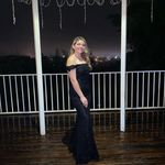Alison Fallas Alfaro - @alisonfallasalfaro - Instagram
