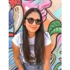 Alison Fallas Fonsec - @alisonfallas21 - TikTok