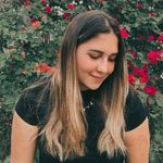 Alison Fallas Fonseca - @alisonfallas - Instagram