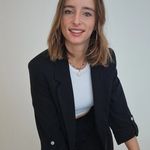 Alison Fallet - @alison.fallet - Instagram