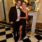 Alison Fallon - @alisonfallon_ - Instagram