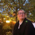 Alison Fallows - @alison_fallows1 - Instagram
