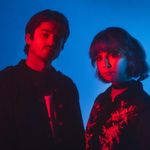 Alison’s Fall - @alisonsfall - Instagram