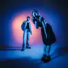 AlisonsFall - @alisonsfall - TikTok