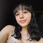 ❀ Allison - @alison_fallas - Instagram
