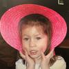 Ally - @alisonfallison - TikTok