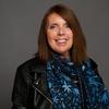 x - @alisonmcfall - TikTok