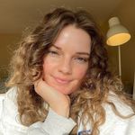 alison - @alisonfaller - Instagram