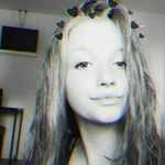 Alison Faller - @faller.alison - Instagram