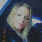 Alison Faller - @al_ison0301 - Instagram