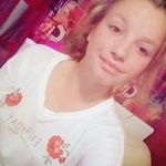 Alison Faller - @falleralison - Instagram