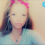 Alison Faller - @alison1232019 - Instagram