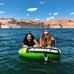 Alison Faller - Facebook