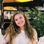 Alison Faller - @alisonspa303 - Instagram