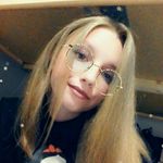 Alison Faller - @alis_on29 - Instagram