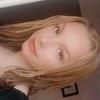 alisonfaller3 - @alisonfaller3 - TikTok