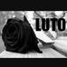 Alisson Faller - Facebook