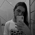 Alisson Faller - Facebook