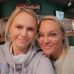 Allison Faller - Facebook