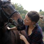 Allison Faller - @allison.faller - Instagram