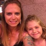 Allison Faller - @allyfaller - Instagram