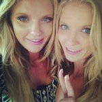 -ali- - @alisonfarrell91 - Instagram