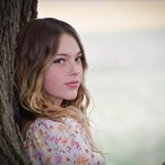 Alison:) - @alison_farrell_77 - Instagram