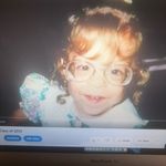 Alison Elizabeth Claire Farrell - @alifarrell13 - Instagram