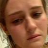 Alison Farrell - @alisonfarrell0 - TikTok