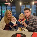 Alison Farrell - @alisonfarrell81 - Instagram