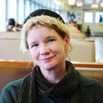 Alison Farrell - @alisonfarrell357 - Instagram