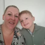 Alison Farrell - Facebook