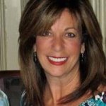 Alison Farrell - @alisonfarrell45 - Instagram
