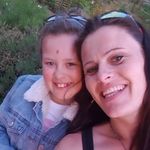 Alison Farrell - @alisonfarrell459 - Instagram