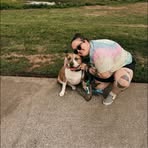 Alison Farrell - Facebook