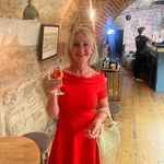 Alison Farrell - @farrell2817 - Instagram