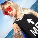 Alison Farrell - @alisonfarrell30 - Instagram