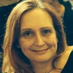 Alison Farrell - @farrell7363 - Instagram