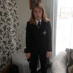 Alison Farrell - @farrell9681 - Instagram