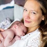 Alison Farrell - @alfarrell7 - Instagram