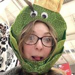 Alison Farrell - @alisonfarrell_ - Instagram