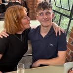 Alison Farrell - Facebook