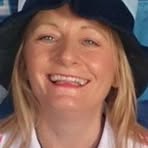 Alison Farrell - Facebook