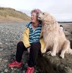 Alison Farrell - Facebook