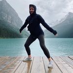 Alison Farrell - @_alisonfarrell - Instagram